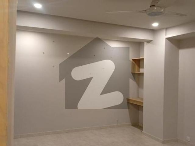 Beautiful House Invester Rate For Sale FECHS