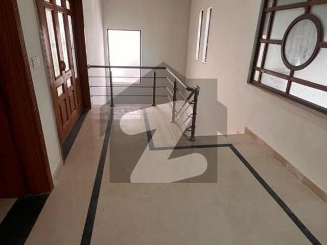 Beautiful House Investor Prize E 11