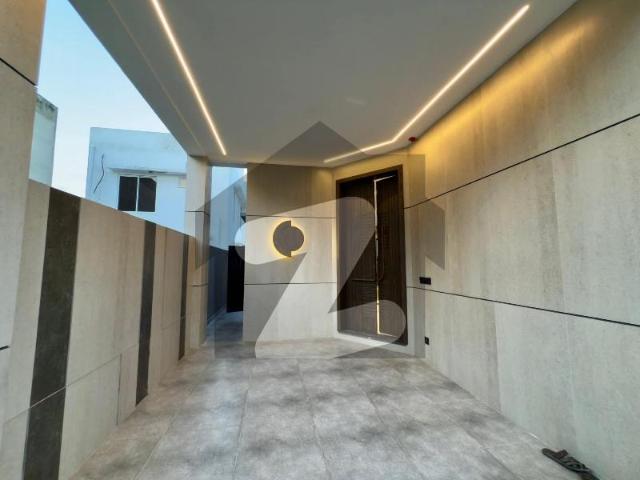 Beautiful House In Citi Housing Society House Sized 10 Marla For Rent Citi Housing Society