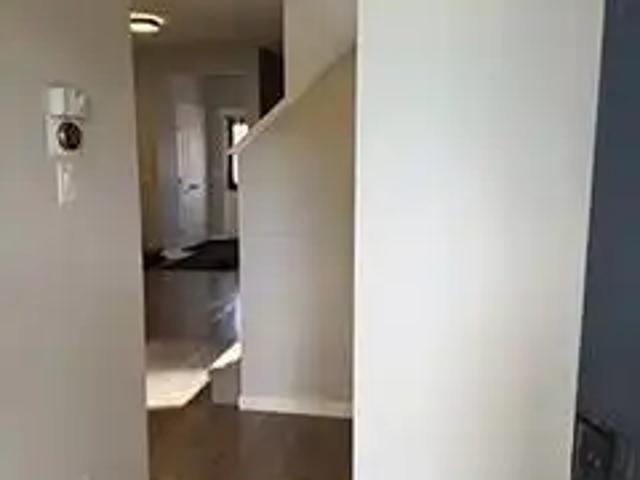 BEAUTIFUL HOUSE IN A VERY ACCESIBLE AREA