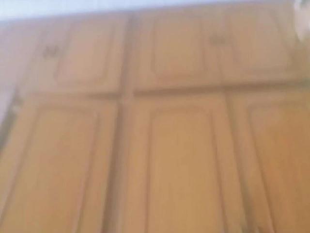 Beautiful house in afshan colony saddat. Market for rent. Uper portion. Rawalpindi Afshan Colony ID 26033