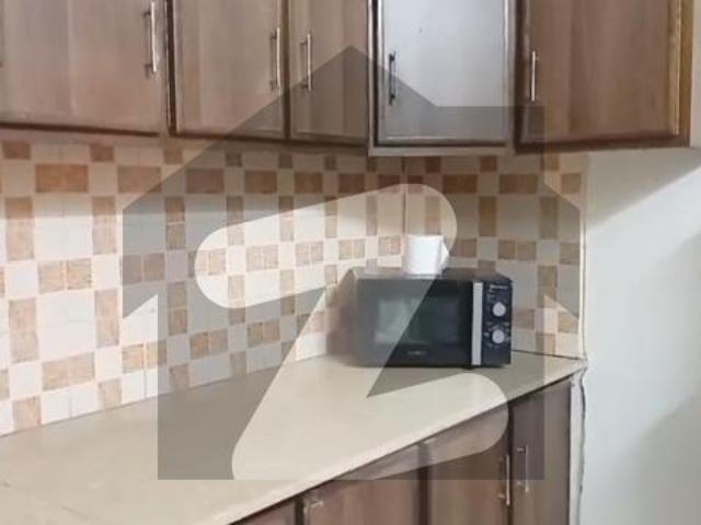 Beautiful House In Gulistan Colony