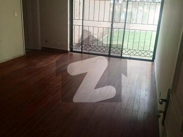 Beautiful House In F6 For Rent F 6