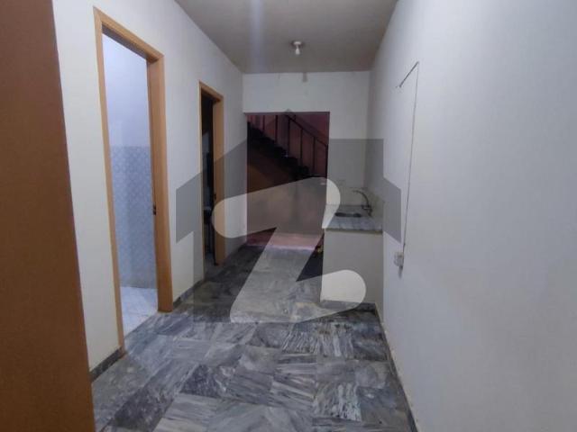 Beautiful House In F7 For Rent F 7