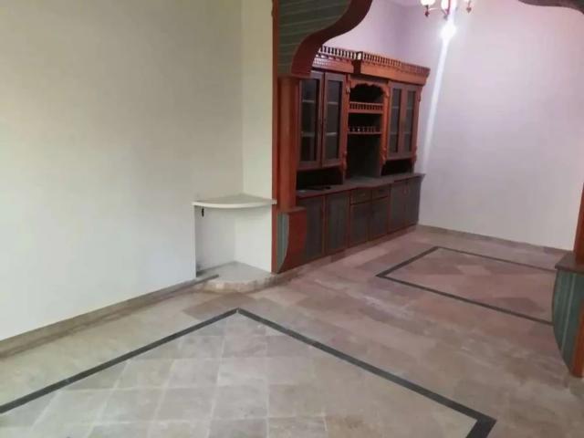 Beautiful house in G/10 4 Islamabad G 10 ID 36406