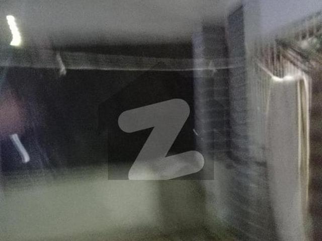 Beautiful House In North Karachi 11A 240 Sq Corner Double Storey 100 Sq, Extra Land For Sale North Karachi Sector 11A