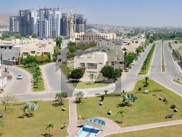 Beautiful House 160 Sqyd Ground +1 In Naya Nazimabad Block B Available For Rent Naya Nazimabad Block B