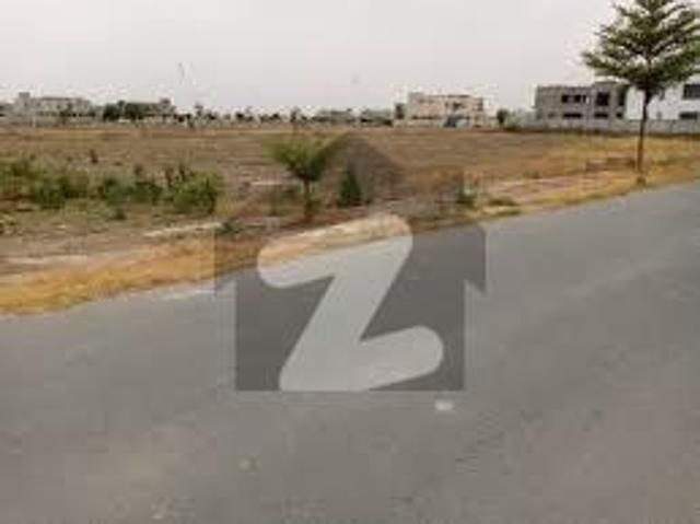 Beautiful House In The Vincity Of Lalazar Avenue Safe And Secure House Lalazar Society