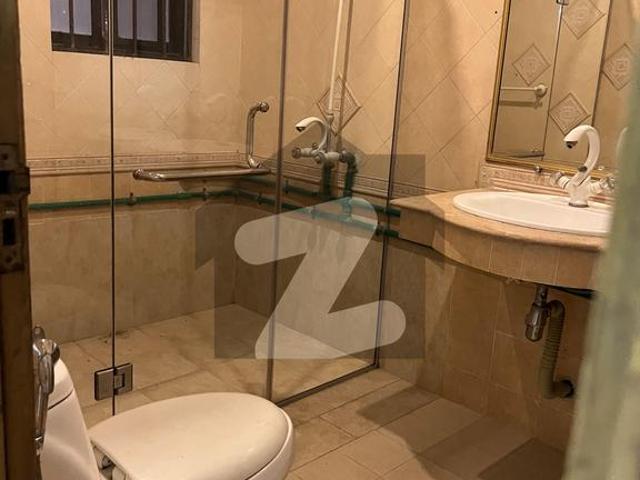 Beautiful House Is Up For Rent In F11/3 F 11/3
