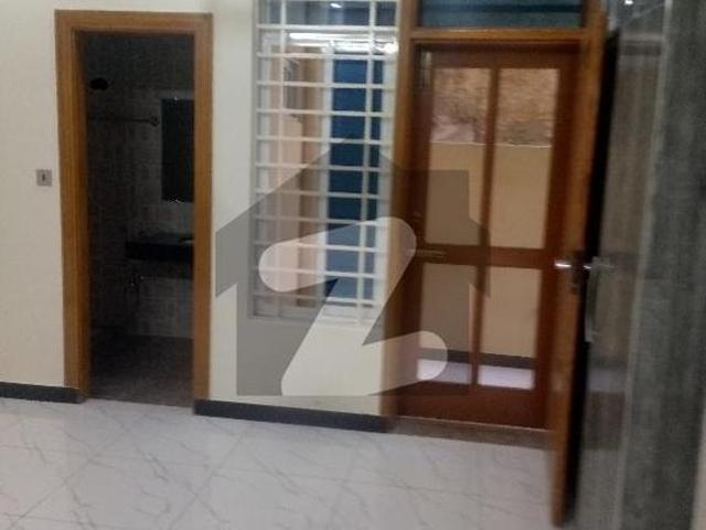 Beautiful House On Good Location Soan Garden