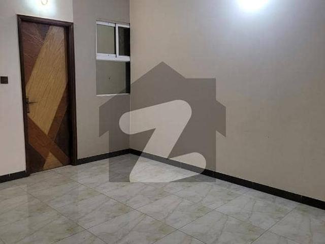 Beautiful House Is For Rent
