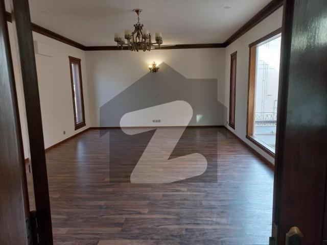 Beautiful House on Rent DHA Phase 8