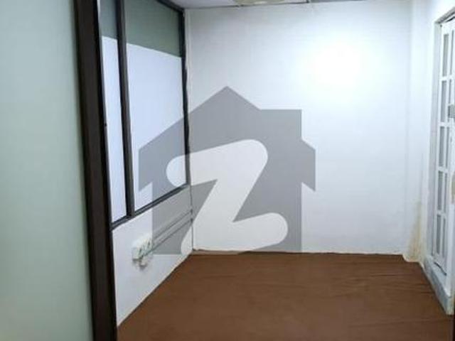 Beautiful House On Rent Shahra e Faisal