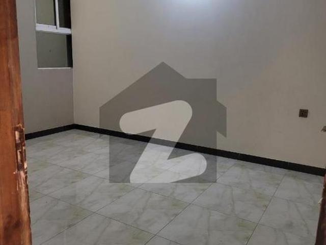 Beautiful House Is For Rent Shahra e Faisal