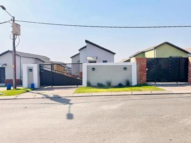 beautiful house on the market in sou.