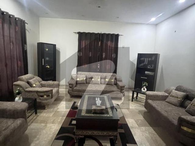 Beautiful House For Sale Meerut Society