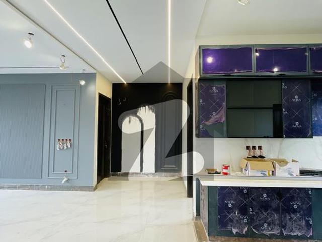 Beautiful Brand New House Available For Sale Meerut Society