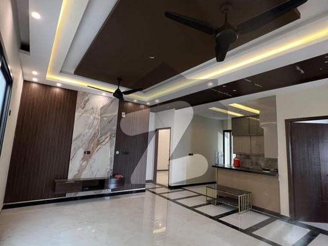 Beautiful house Meerut Society