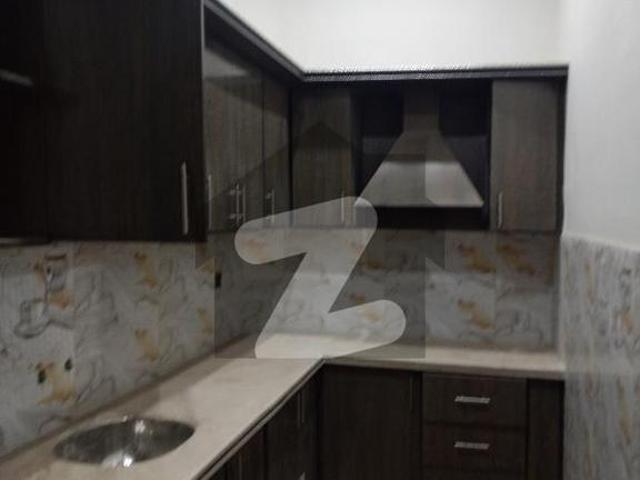 Beautiful House North Karachi 11A, 240 Square Yard Double Storey West Open For Sale North Karachi Sector 11A