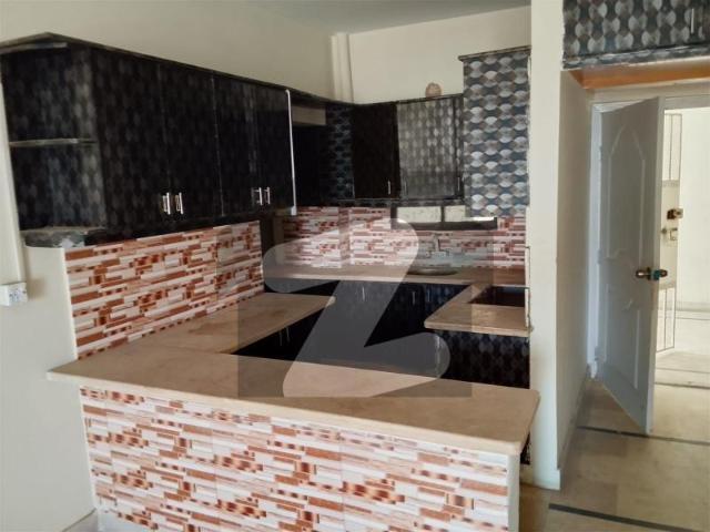 Beautiful House, North Karachi Sector 11A, 240sq, Cornor Single Story 5 Shops Market Road For Sale. North Karachi Sector 11A