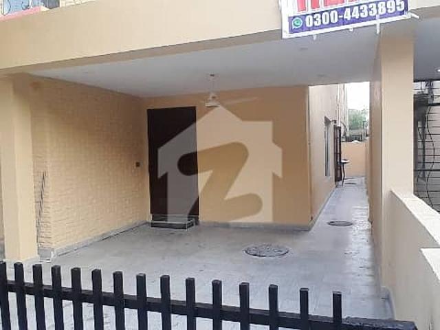 Beautiful House Safari Villa For Rent