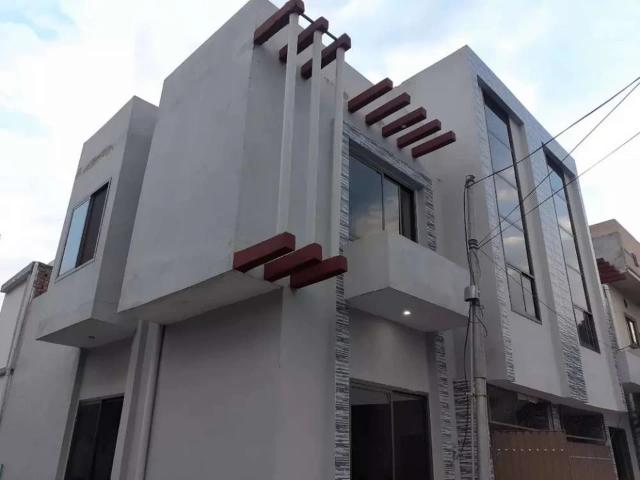 Beautiful house Sargodha ID 19368