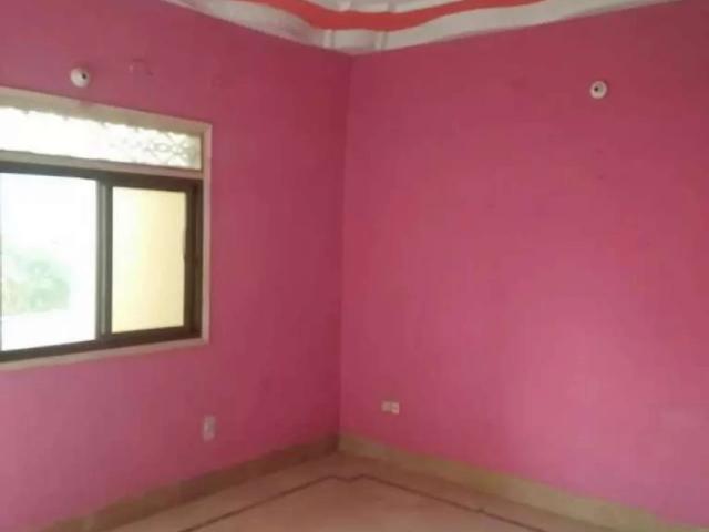 Beautiful House Sec 5 C Karachi Surjani Town ID 22099