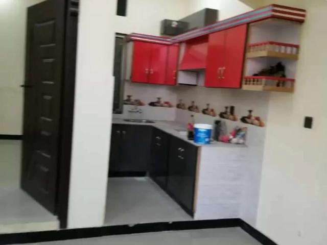 Beautiful house Sialkot ID 60244