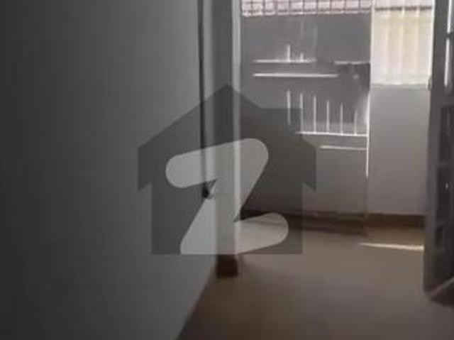 Beautiful House Recently Renovated Government Teacher Society Sector 19 A