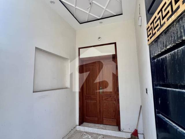 Beautiful house with modern interior for sale