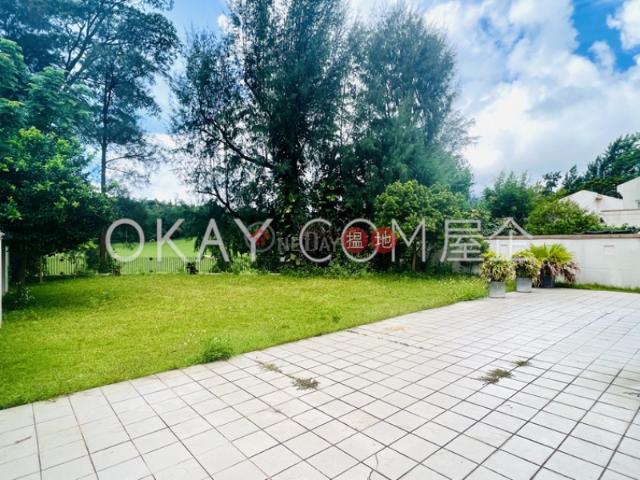 Beautiful house with rooftop, terrace & balcony | Rental