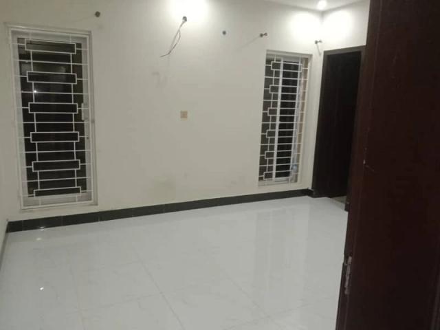 Beautiful House Upper Portion Available For Rent In Paragon City Lahor Lahore PARAGON CITY ID 84921