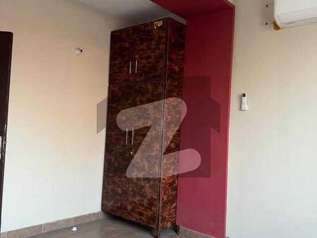 Beautiful House Upper Portion For Rent