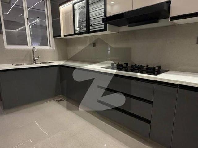 Fully Furnished Houses Available For Rent G10 G 11