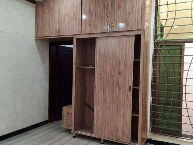 Beautiful houses available for rent on range road Rawalpindi Range Road ID 26038