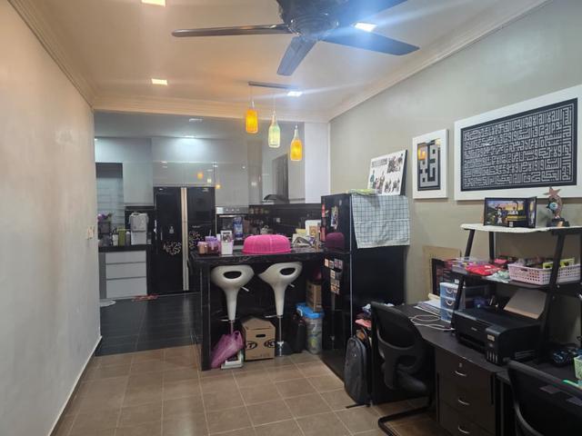 BEAUTIFUL HOME 1765sf 22x80 RENO EXTENDED TMN JANA KMTG