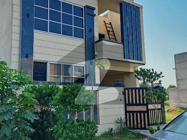 Beautiful Home Waiting For You