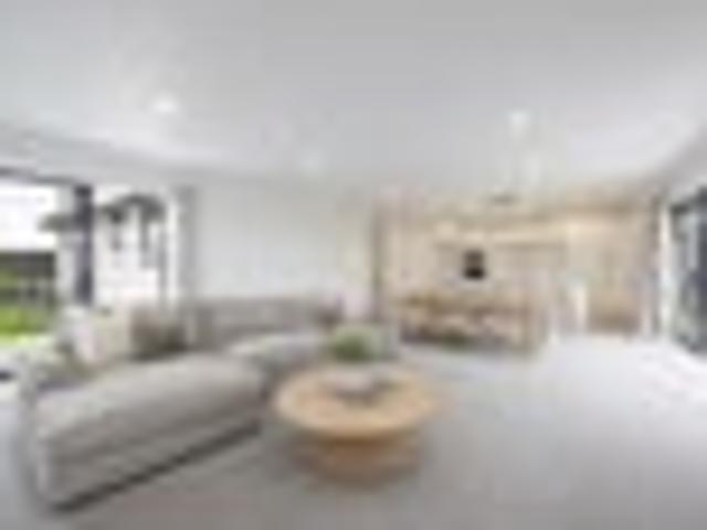 Beautiful home and the ultimate shed yes please!