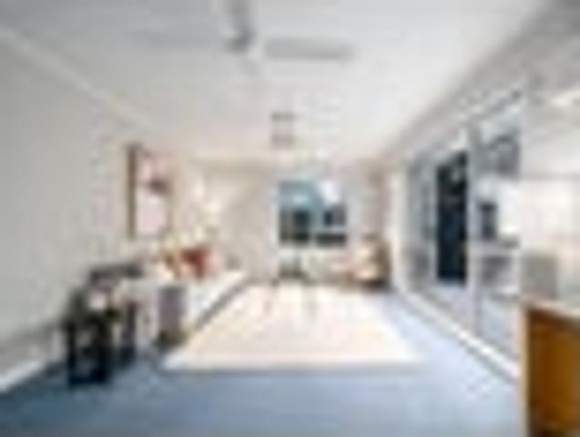 Beautiful Home, Easy Lifestyle