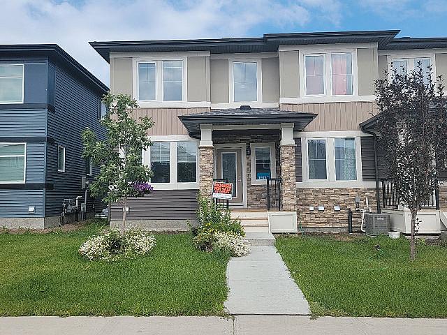 Beautiful Home For Sale By Owner In Uplands Sw Edmonton