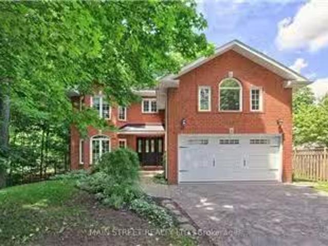 BEAUTIFUL HOME FOR SALE Contact Agent Michael Henry for more.