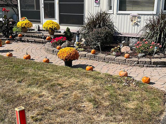 Beautiful Home In White Lake 9hardwood Lane