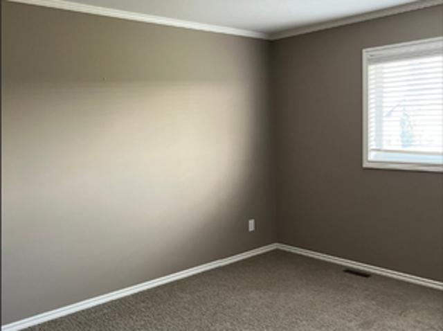 Beautiful Home in Willowgrove