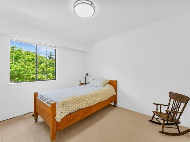 Beautiful Home in a Great Neighbourhood!