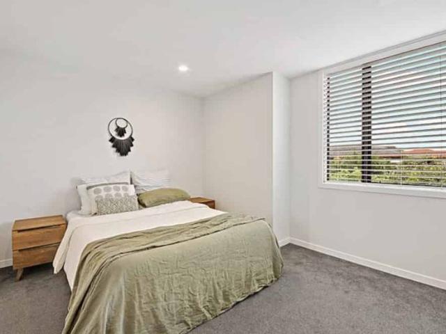 Beautiful Home in gated community