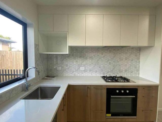Beautiful Home in Great Location