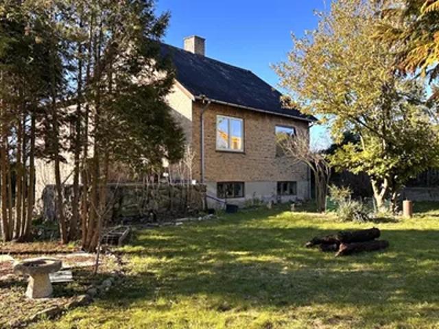 Beautiful Home in Herlev