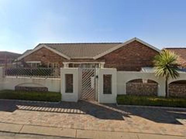 beautiful home indeed for family