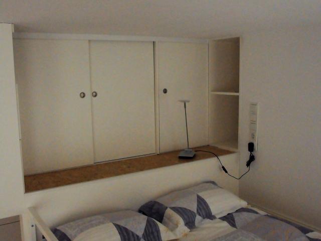 Beautiful home located in Kreuzberg Berlin, Berlin Amsterdam Apartments for Rent