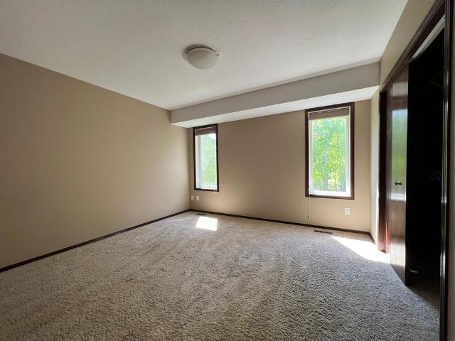 Beautiful Home Located in Sylvan
